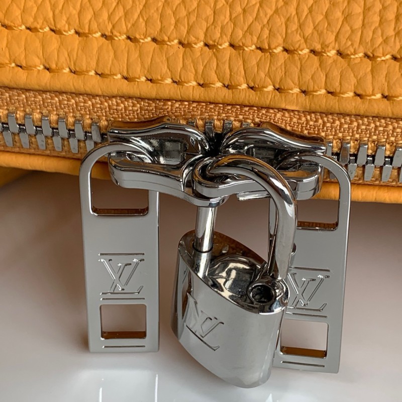 LV Keepall 50