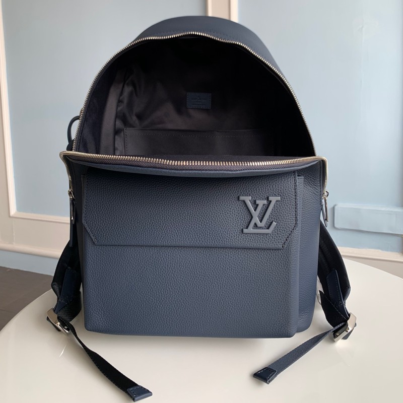 LV Backpack