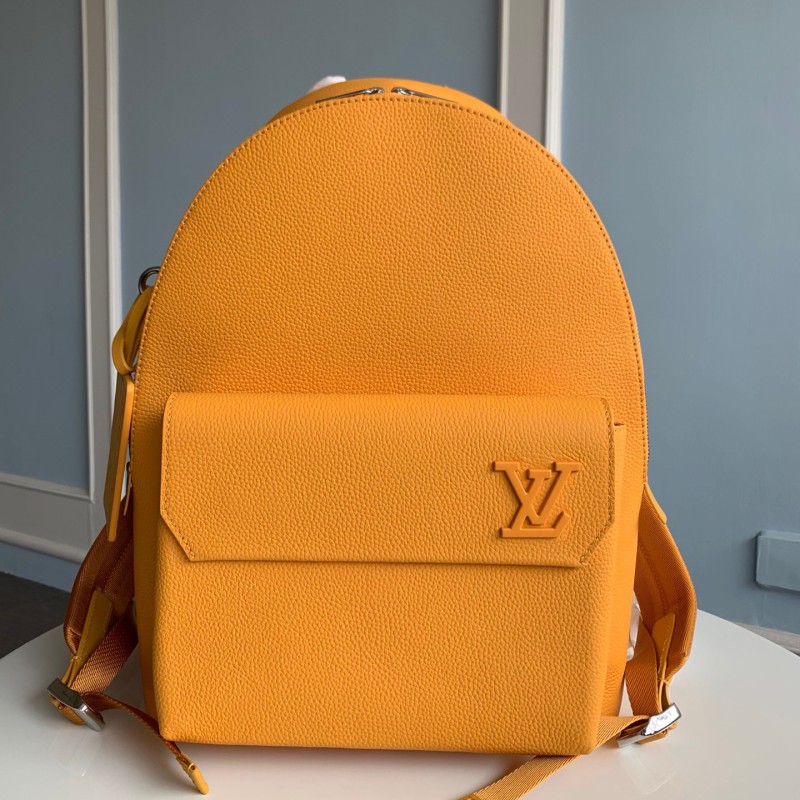 LV Backpack