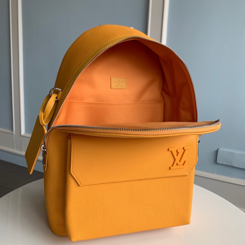 LV Backpack