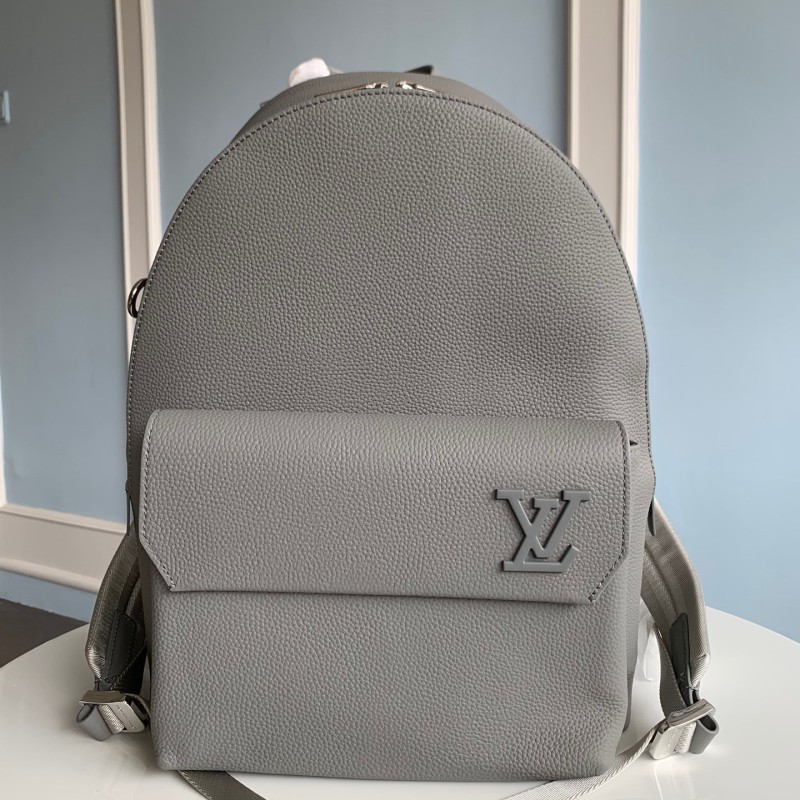 LV Backpack