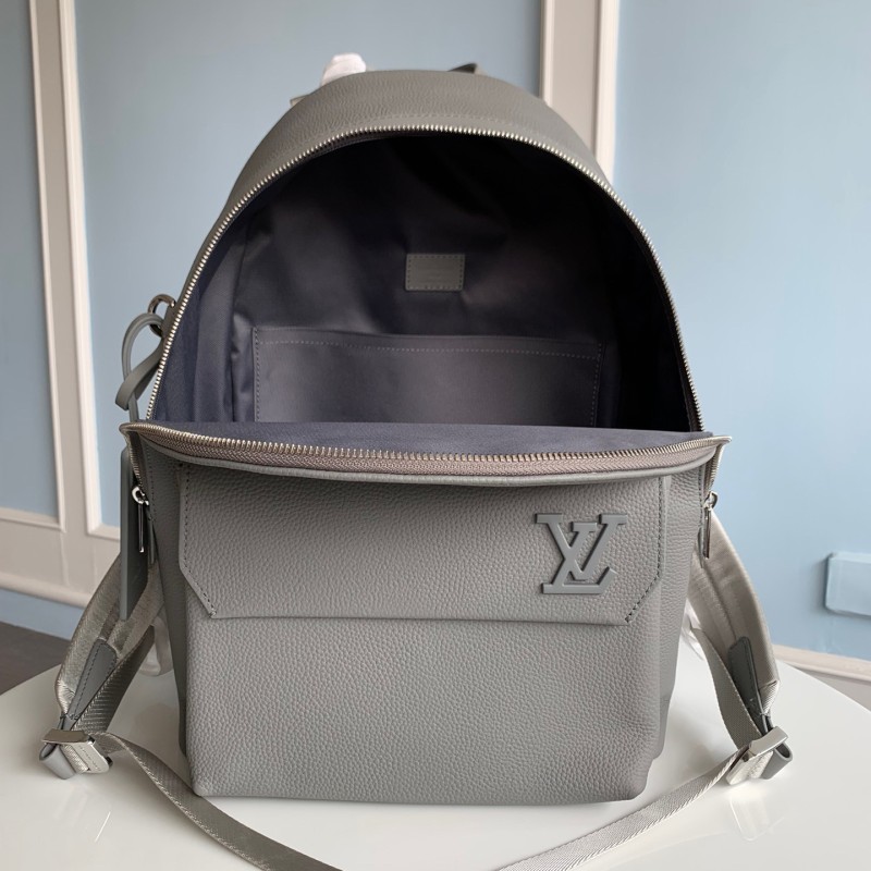 LV Backpack