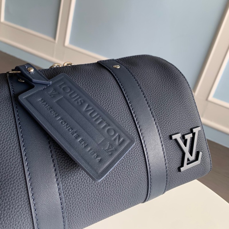 LV City Keepall