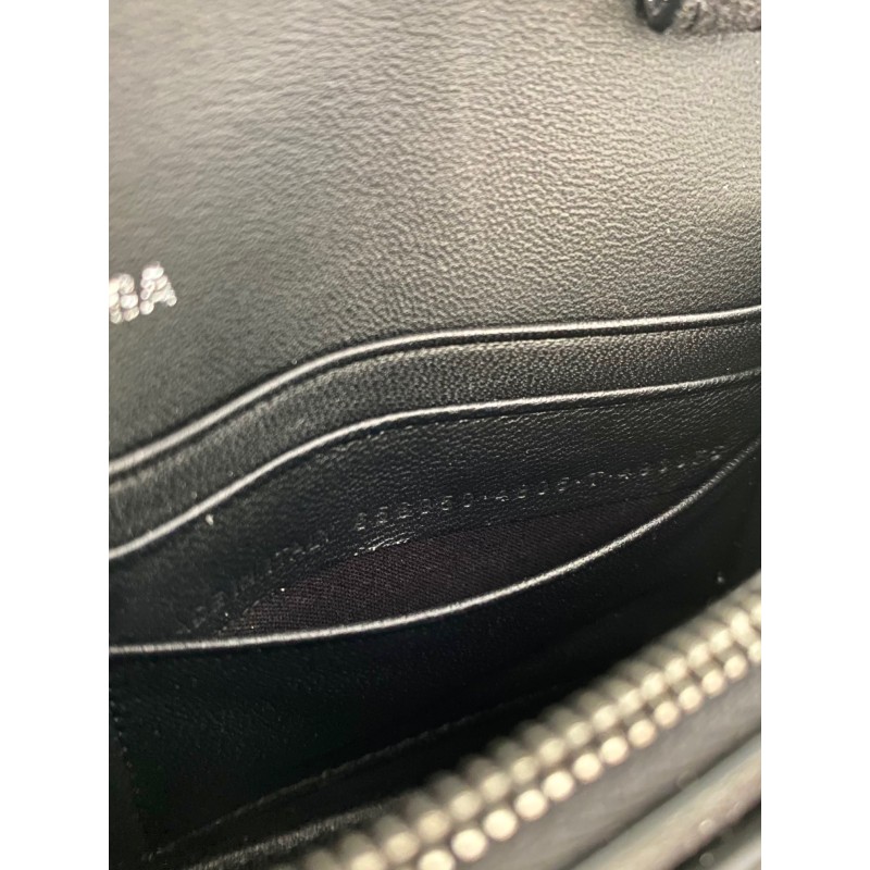 Balenciaga WOC