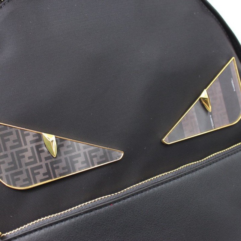 Fendi Backpack