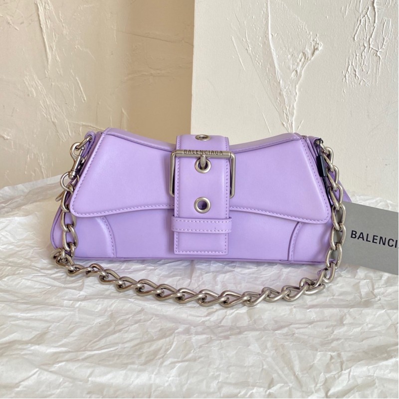 Balenciaga Lindsay 