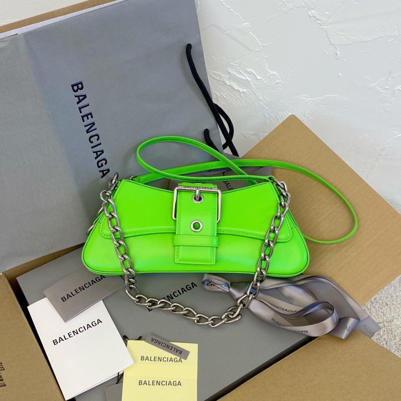 Balenciaga Lindsay 