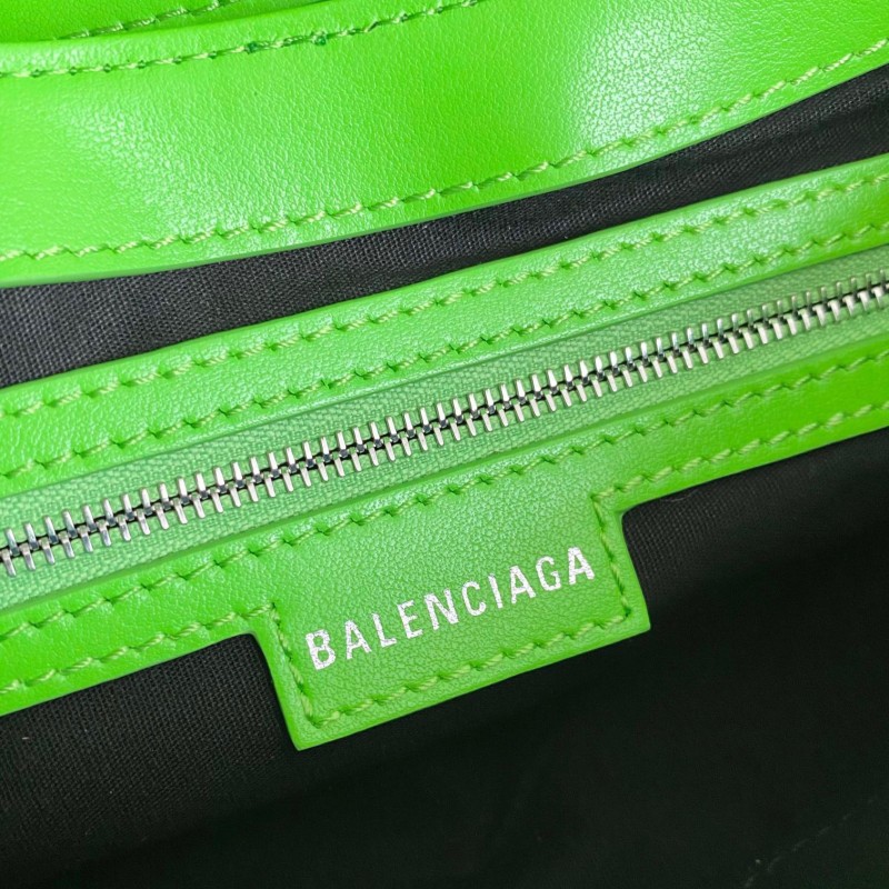 Balenciaga Lindsay 