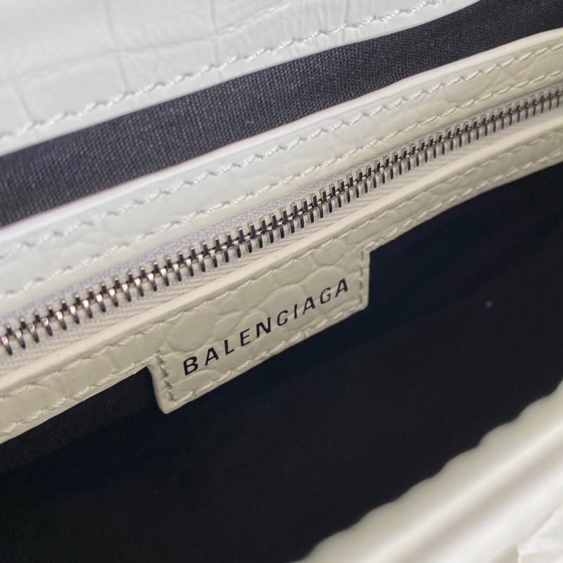 Balenciaga Lindsay 