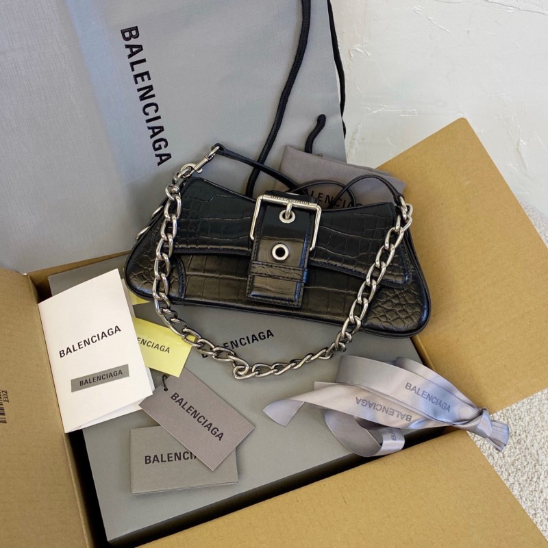 Balenciaga Lindsay 