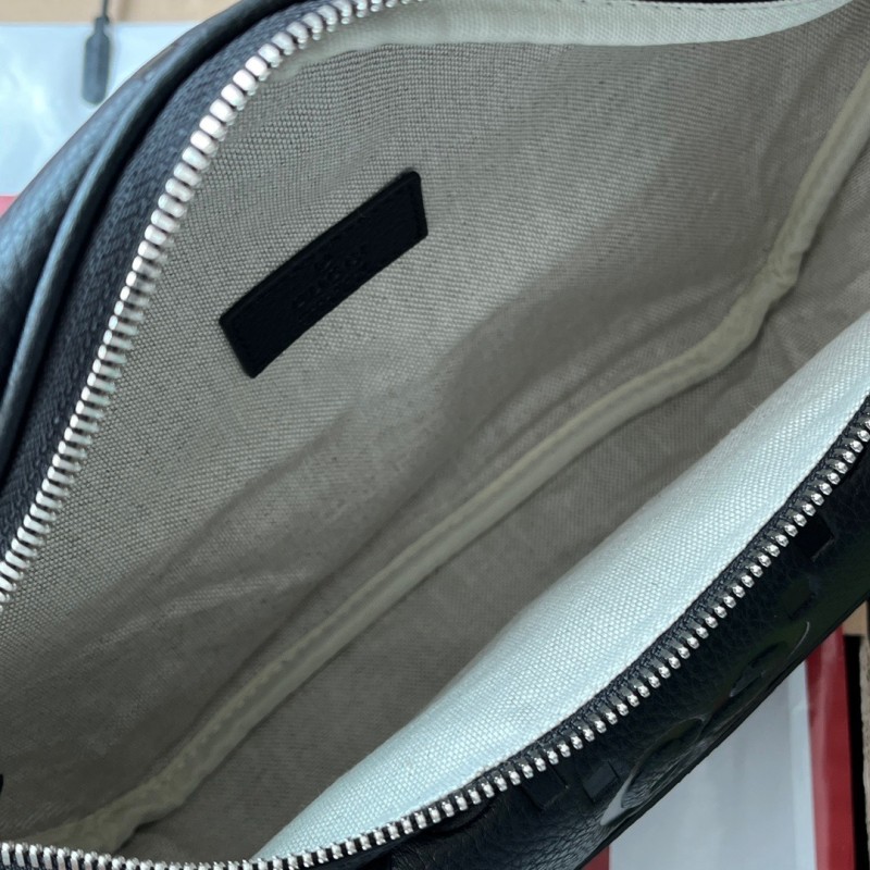 Gucci Chest Bag