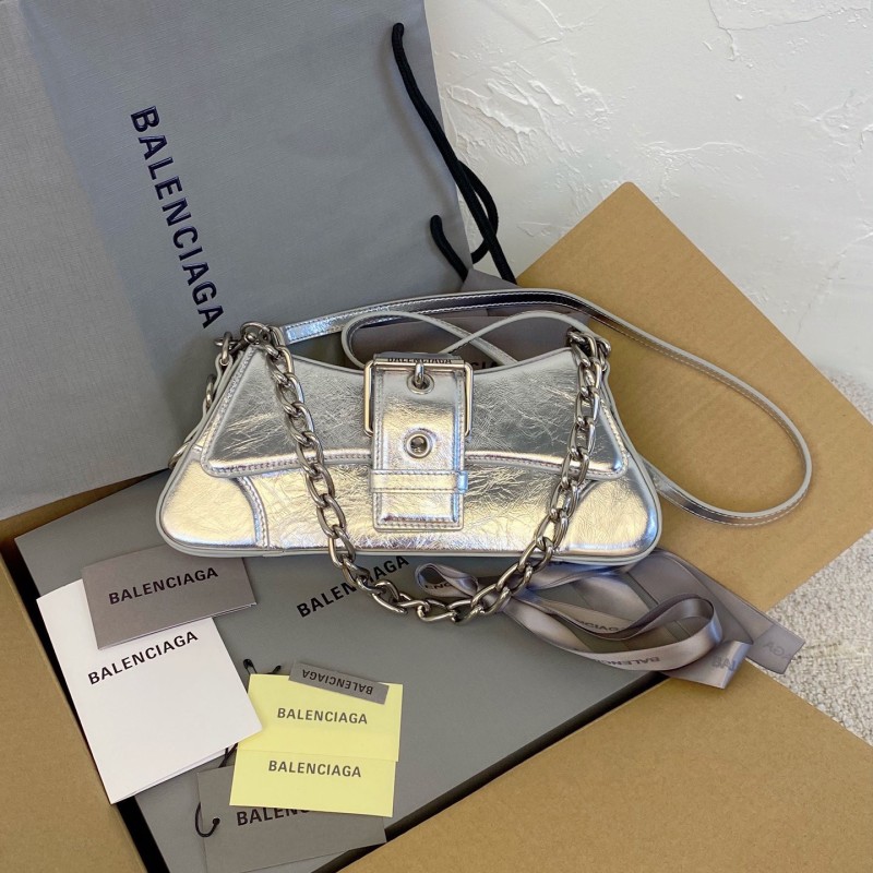 Balenciaga Lindsay 