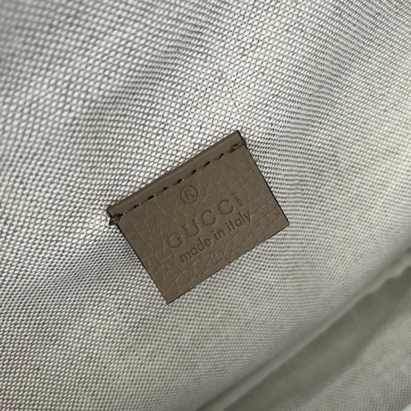 Gucci Chest Bag