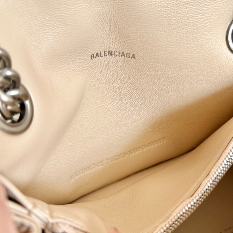 Balenciaga Crush