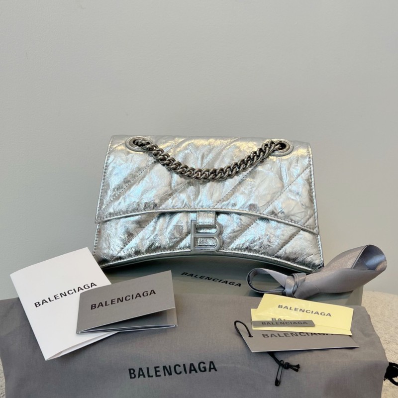 Balenciaga Crush