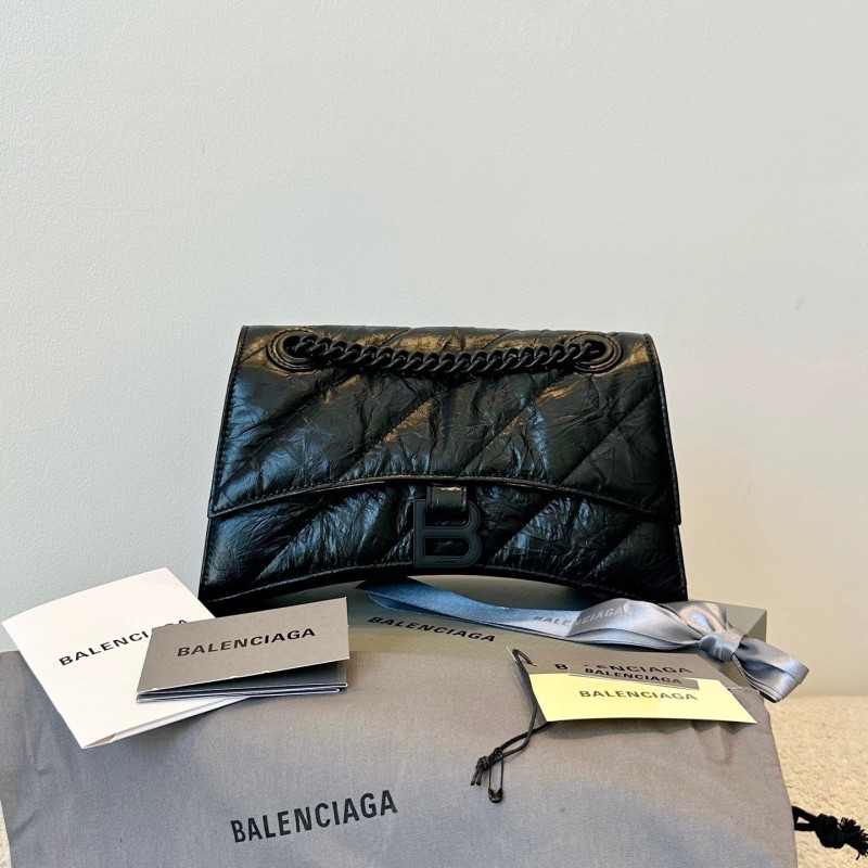 Balenciaga Crush