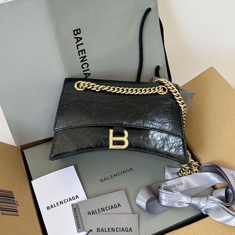 Balenciaga Crush