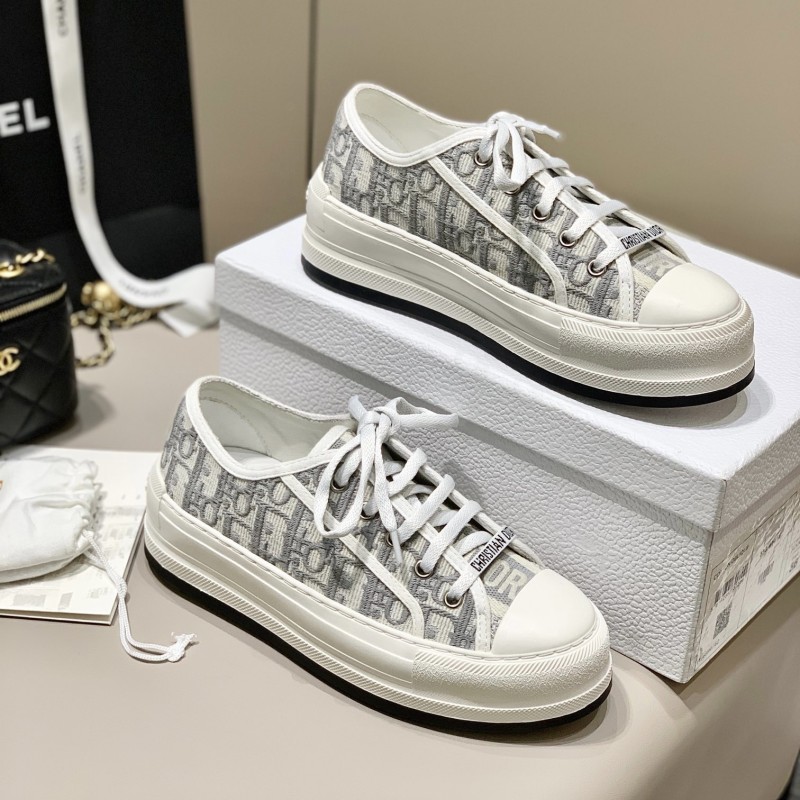 Dior Sneakers 