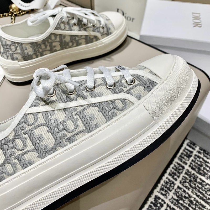 Dior Sneakers 