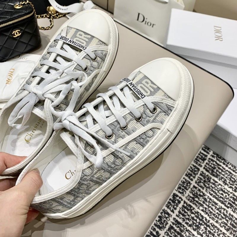 Dior Sneakers 