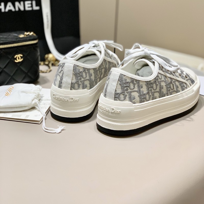 Dior Sneakers 