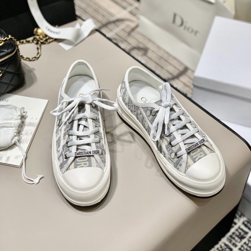 Dior Sneakers 