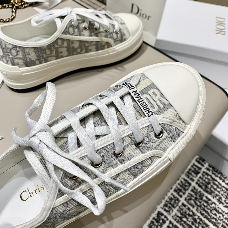 Dior Sneakers 