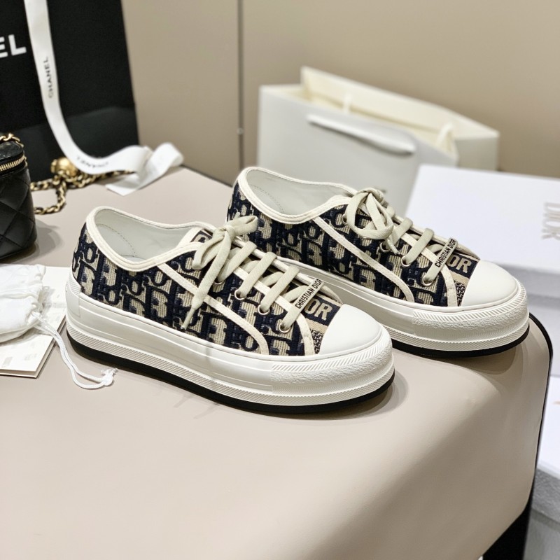 Dior Sneakers 