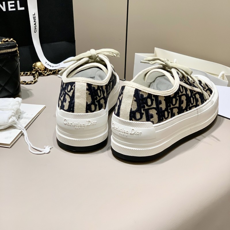 Dior Sneakers 