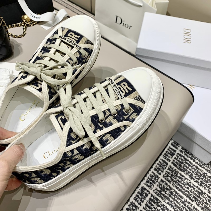 Dior Sneakers 