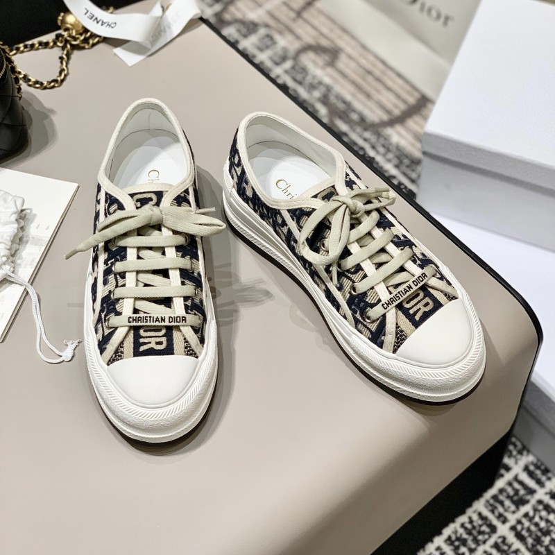 Dior Sneakers 