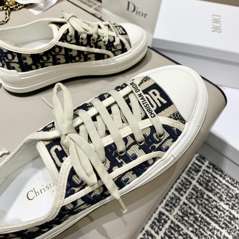 Dior Sneakers 