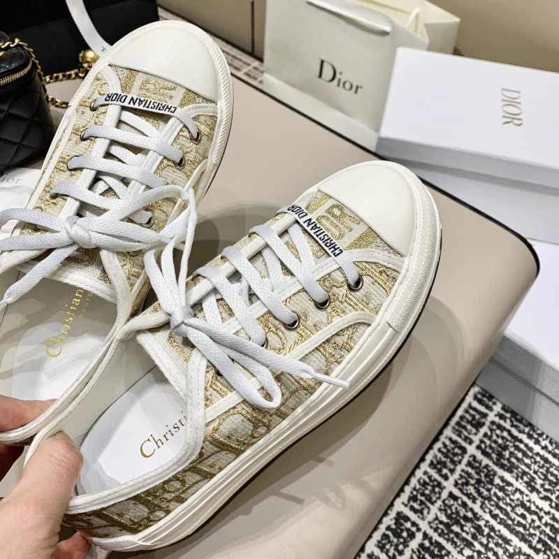 Dior Sneakers 