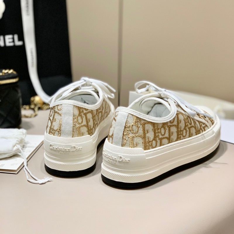 Dior Sneakers 