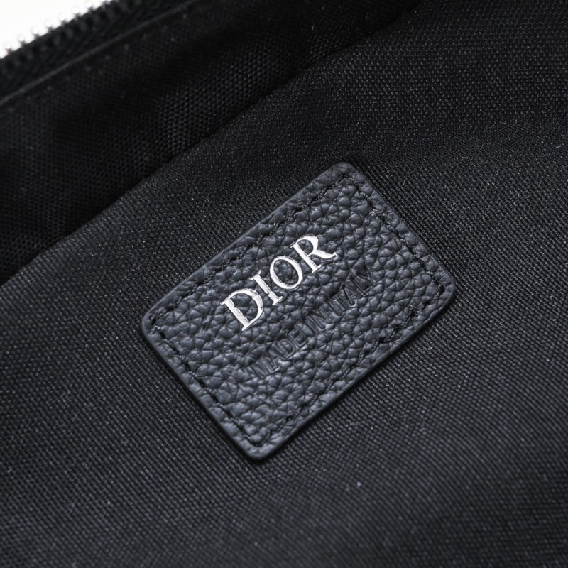 Dior Safari Bag