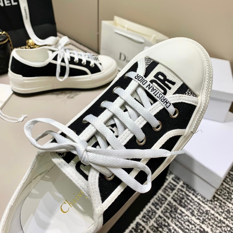 Dior Sneakers 