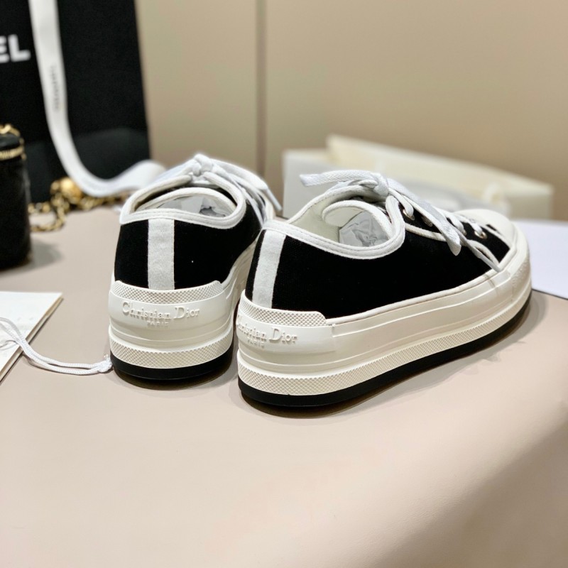 Dior Sneakers 