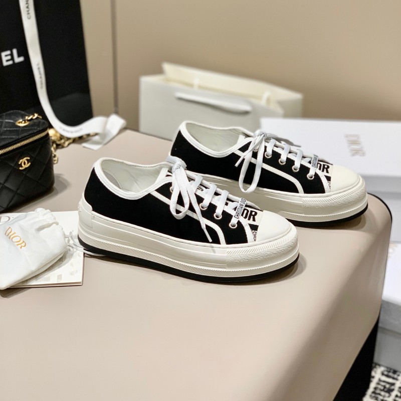 Dior Sneakers 