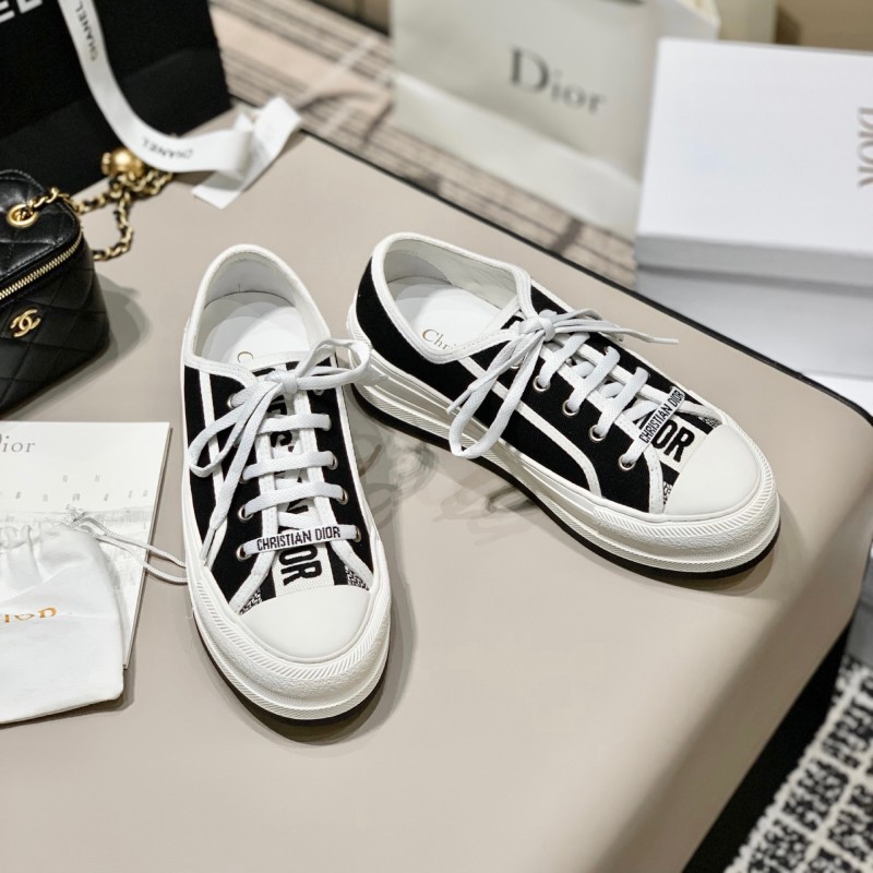 Dior Sneakers 