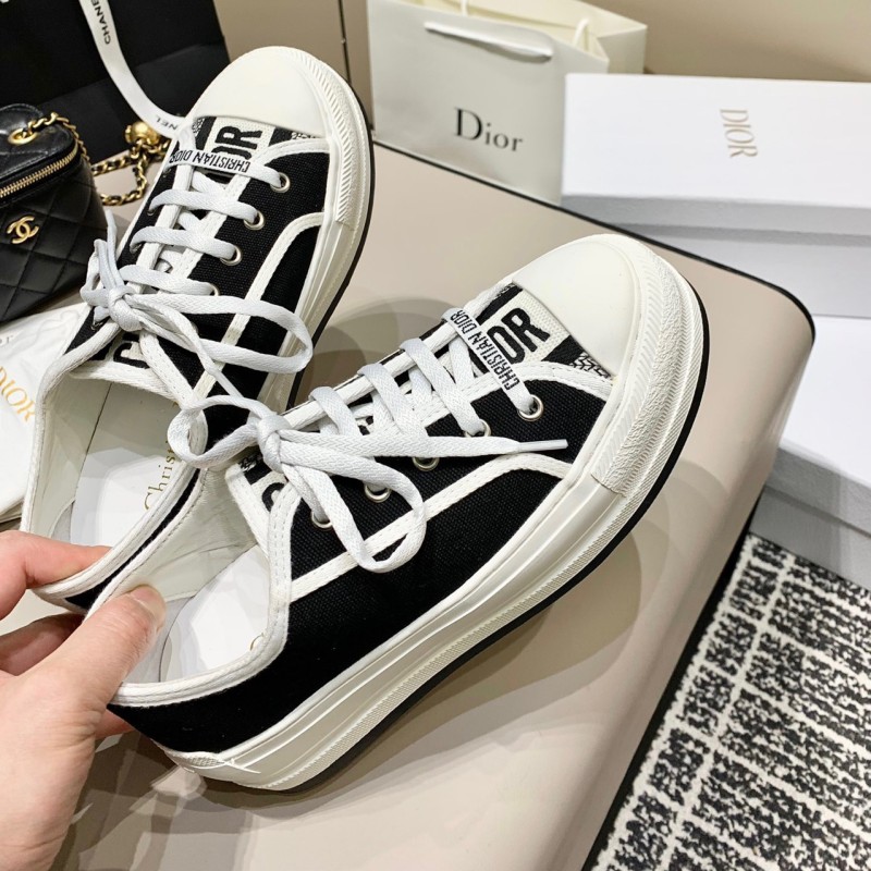 Dior Sneakers 