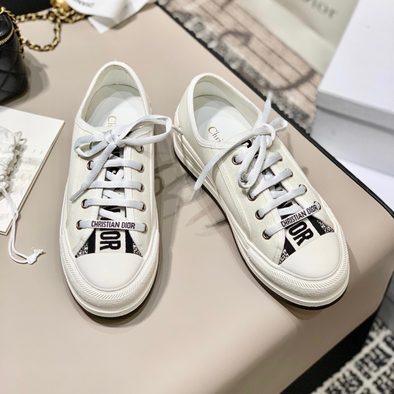 Dior Sneakers 