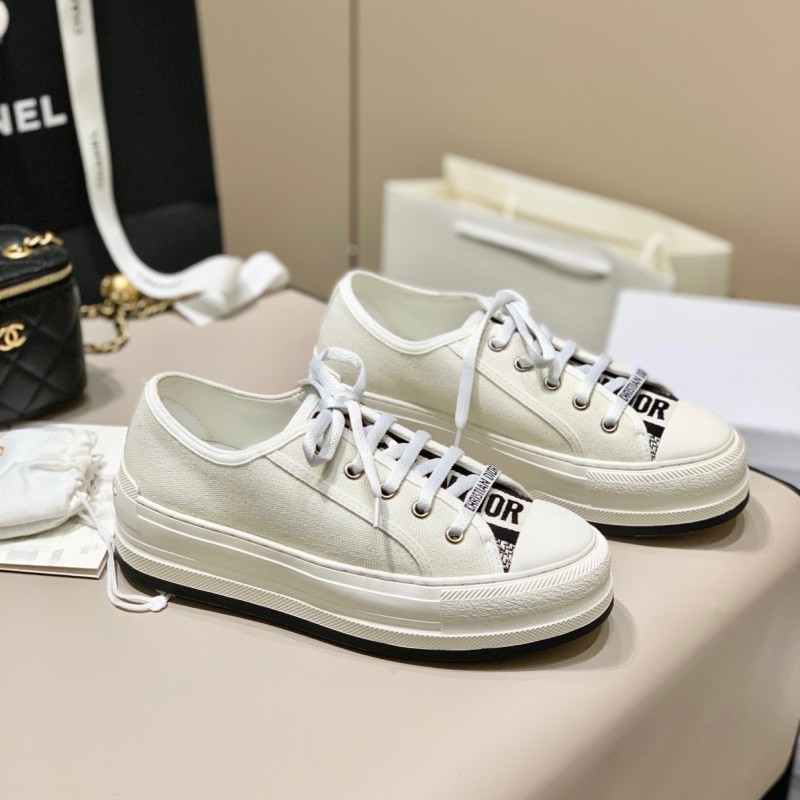 Dior Sneakers 