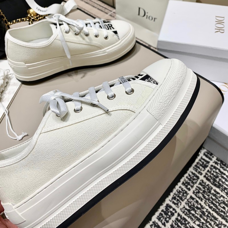 Dior Sneakers 