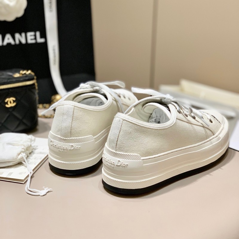 Dior Sneakers 