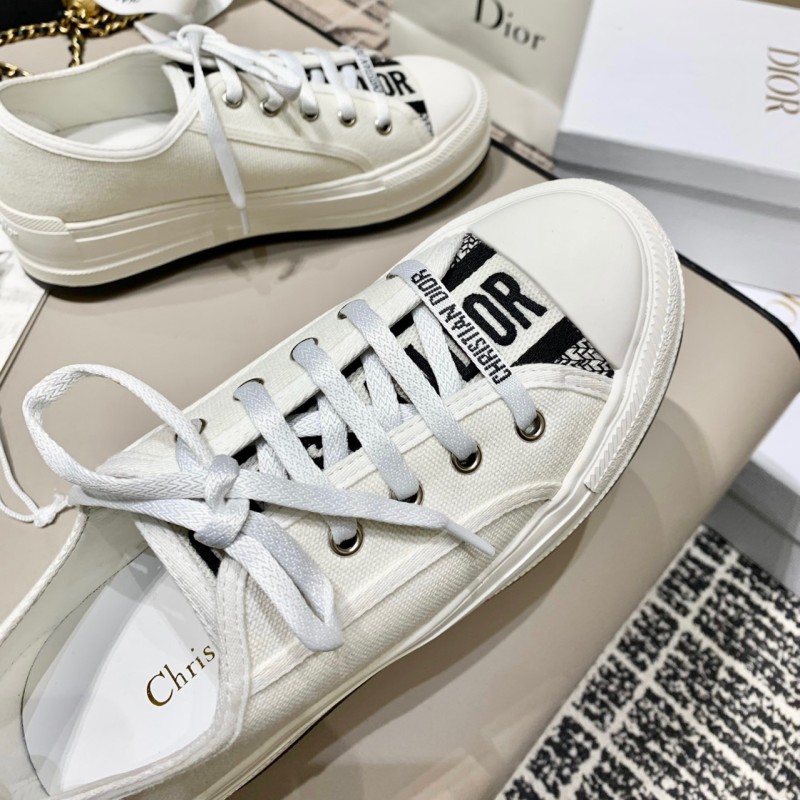 Dior Sneakers 