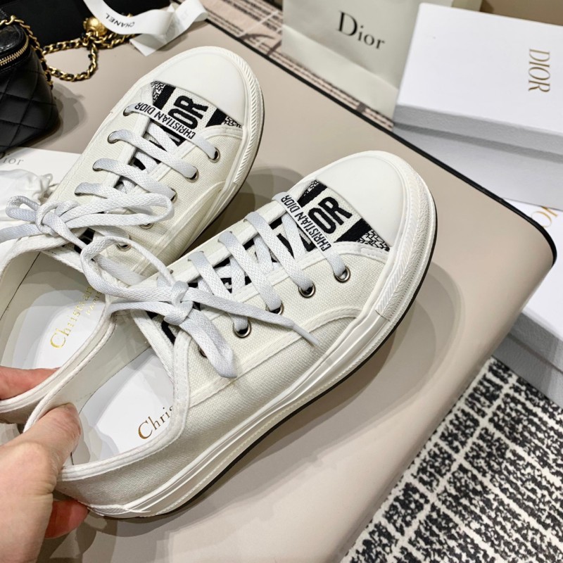 Dior Sneakers 