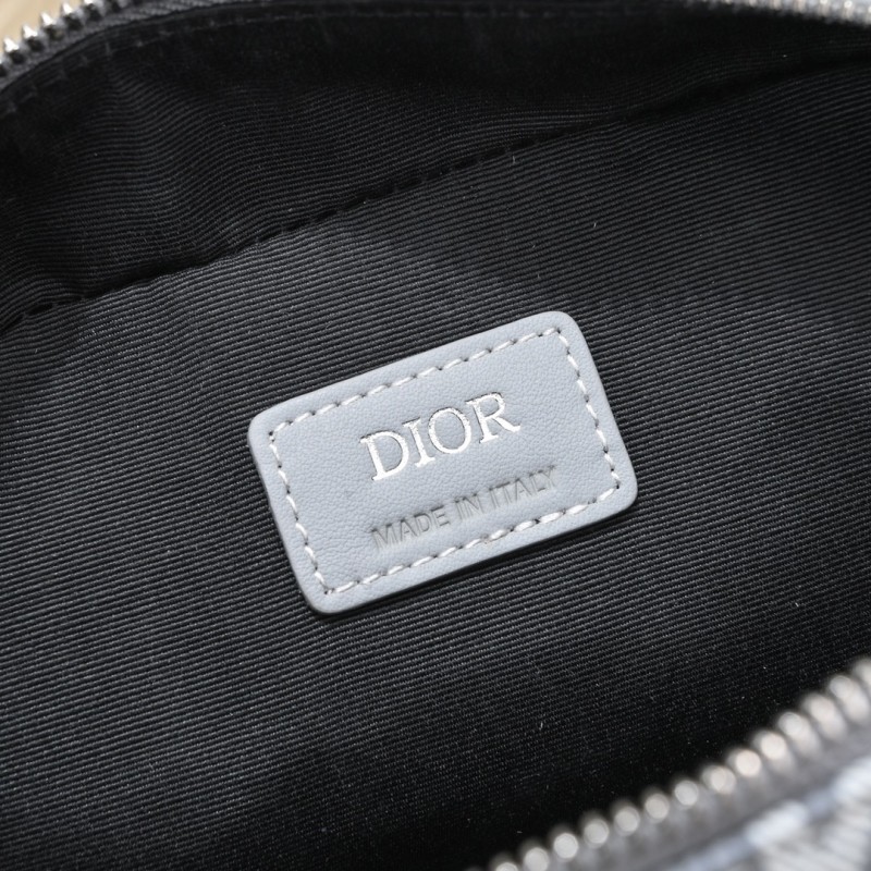 Dior Safari Bag