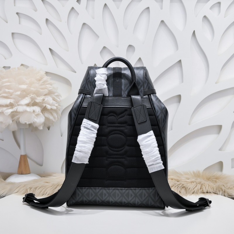 Dior Backpack