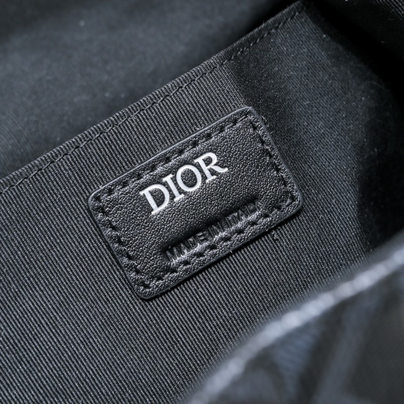 Dior Backpack