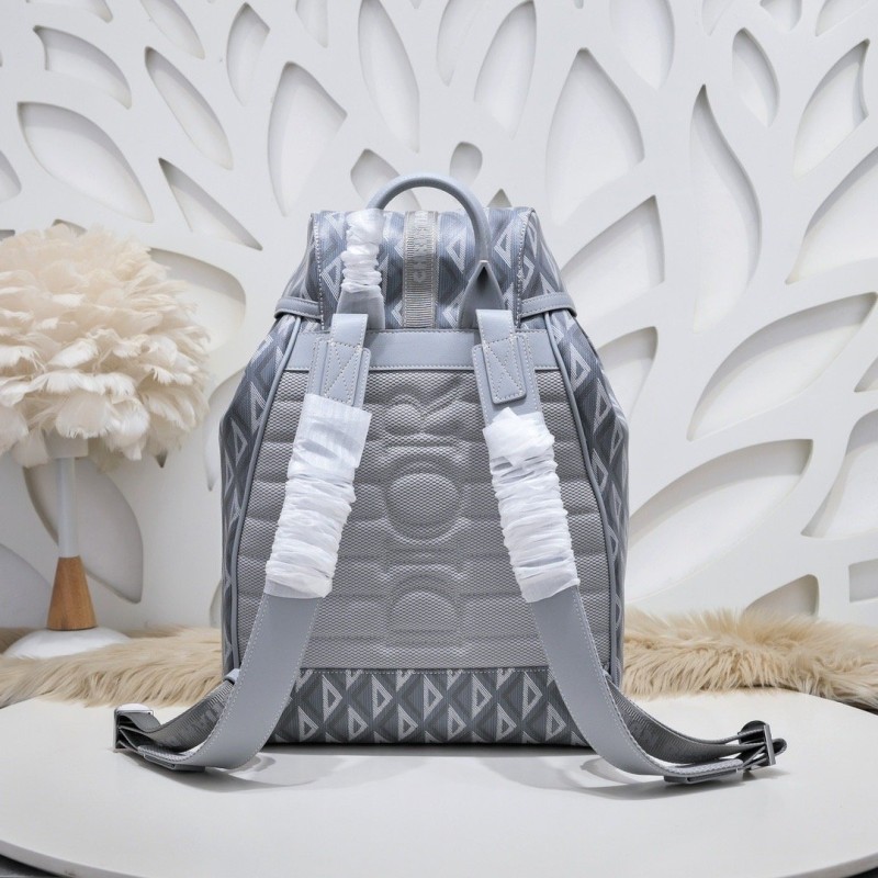 Dior Backpack